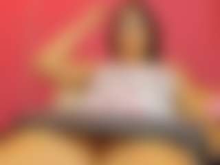 CoraChandler's Live Sex Cam Show