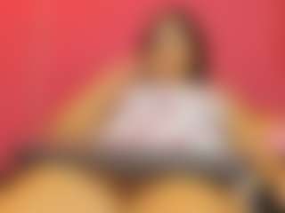 CoraChandler's Live Sex Cam Show