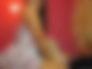 CoraChandler's Live Sex Cam Show