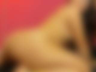 CoraChandler's Live Sex Cam Show