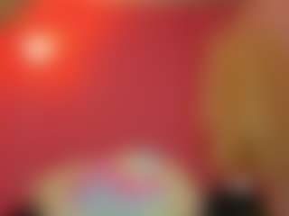 CoraChandler's Live Sex Cam Show