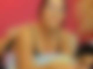 CoraChandler's Live Sex Cam Show