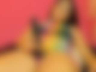 Live cam show with CoraChandler - Erotic Dance on camwithhim.com