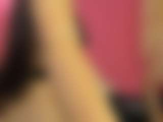 CoraChandler's Live Sex Cam Show
