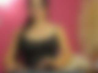 CoraChandler's Live Sex Cam Show