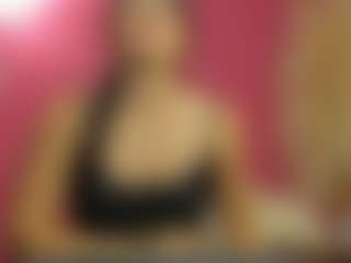 CoraChandler's Live Sex Cam Show