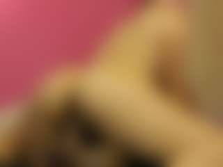 Live cam show with CoraChandler - HD Teen (18+) on Dare Cams