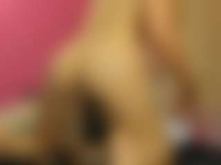 CoraChandler's Live Sex Cam Show