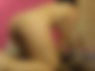 CoraChandler's Live Sex Cam Show