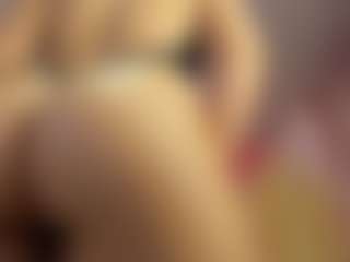 CoraChandler's Live Sex Cam Show