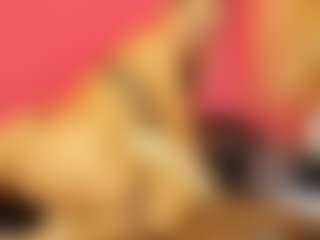 CoraChandler's Live Sex Cam Show