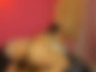 Live cam show with CoraChandler - Brown Eyes Teen (18+) on Dare Cams