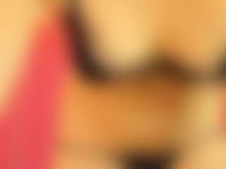 CoraChandler's Live Sex Cam Show