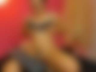 CoraChandler's Live Sex Cam Show