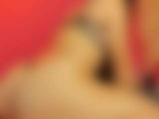 Live cam show with CoraChandler - Teen (18+) on CSO-WL