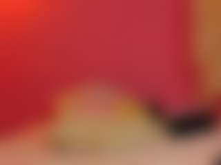 Live cam show with CoraChandler - Athletic Teen (18+) on sexylivex.com