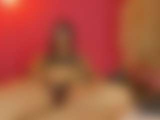 CoraChandler's Live Sex Cam Show