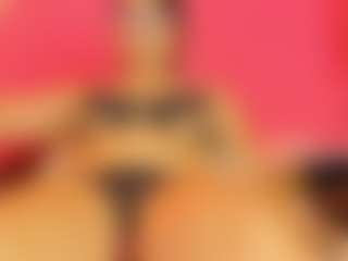 CoraChandler's Live Sex Cam Show