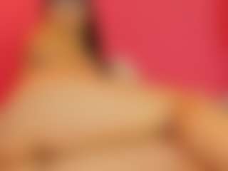 CoraChandler's Live Sex Cam Show