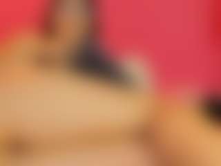CoraChandler's Live Sex Cam Show