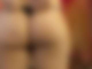 CoraChandler's Live Sex Cam Show