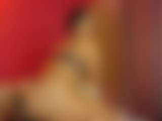 CoraChandler's Live Sex Cam Show