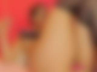 CoraChandler's Live Sex Cam Show