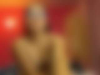 CoraChandler's Live Sex Cam Show