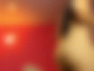 CoraChandler's Live Sex Cam Show