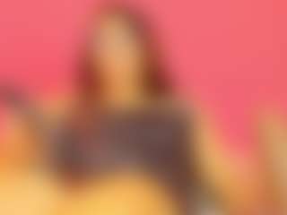 Live cam show with CoraChandler - Wet on Dolls Live