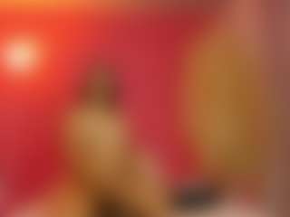 CoraChandler's Live Sex Cam Show