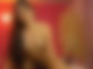 CoraChandler's Live Sex Cam Show