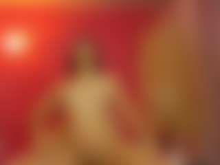 Live cam show with CoraChandler - HD on Camiplay Live