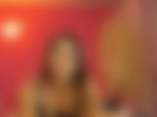 CoraChandler's Live Sex Cam Show