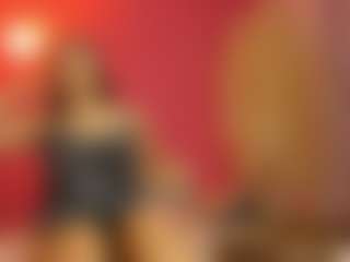 CoraChandler's Live Sex Cam Show