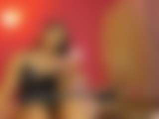 CoraChandler's Live Sex Cam Show