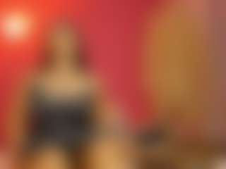 CoraChandler's Live Sex Cam Show