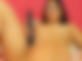 Live cam show with CoraChandler - Athletic White on Free Soda | colombia