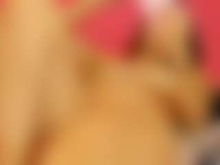CoraChandler's Live Sex Cam Show