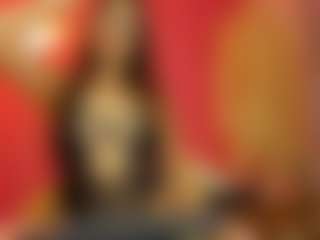 Live cam show with CoraChandler - Joi on Camsoda Late Night