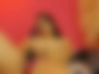 CoraChandler's Live Sex Cam Show