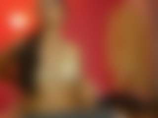 Live cam show with CoraChandler - Gamer Athletic on Cam Slut