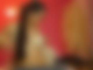 CoraChandler's Live Sex Cam Show