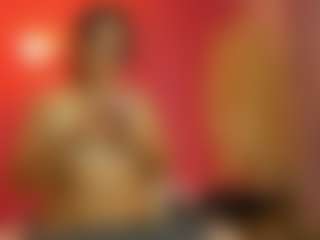 Live cam show with CoraChandler - White on Mixed Magazine Live | colombia