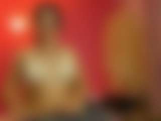 CoraChandler's Live Sex Cam Show