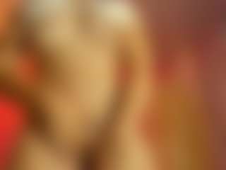Live cam show with CoraChandler - Sexwebcam Athletic on SinfulBabes