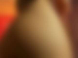 CoraChandler's Live Sex Cam Show