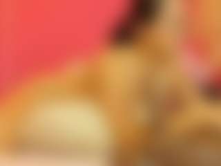 CoraChandler's Live Sex Cam Show
