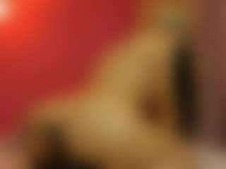 CoraChandler's Live Sex Cam Show
