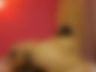 CoraChandler's Live Sex Cam Show